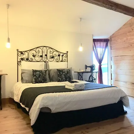 Privatunterkunft Magnificent Renovated Farmhouse - 10 Min A7 - *