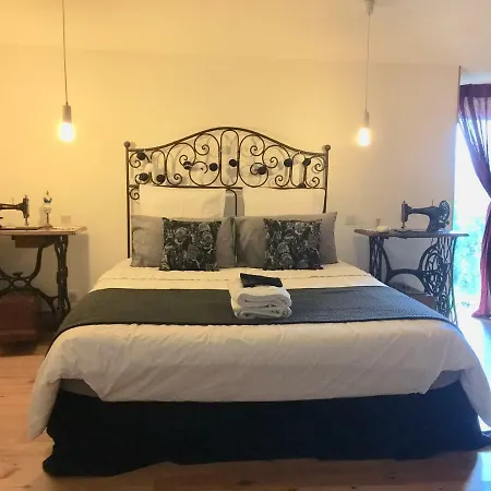 Privatunterkunft Magnificent Renovated Farmhouse - 10 Min A7 - Anneyron
